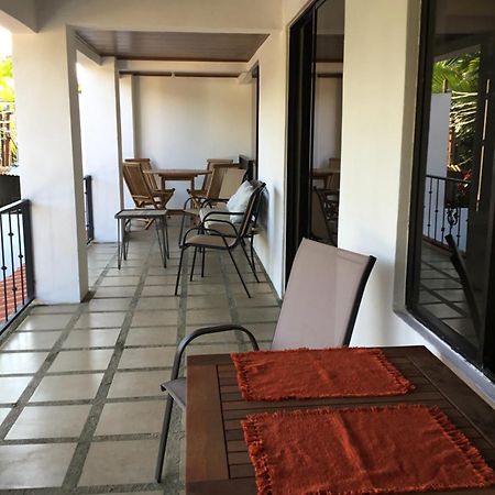 Brand New House Alajuela Near The Airpor Hotell Exteriör bild