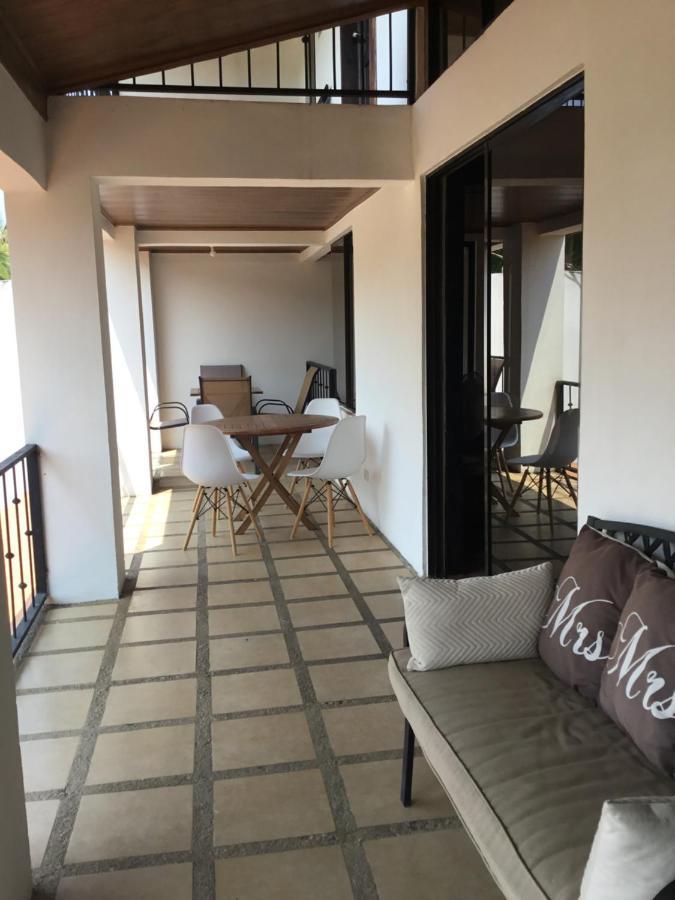 Brand New House Alajuela Near The Airpor Hotell Exteriör bild