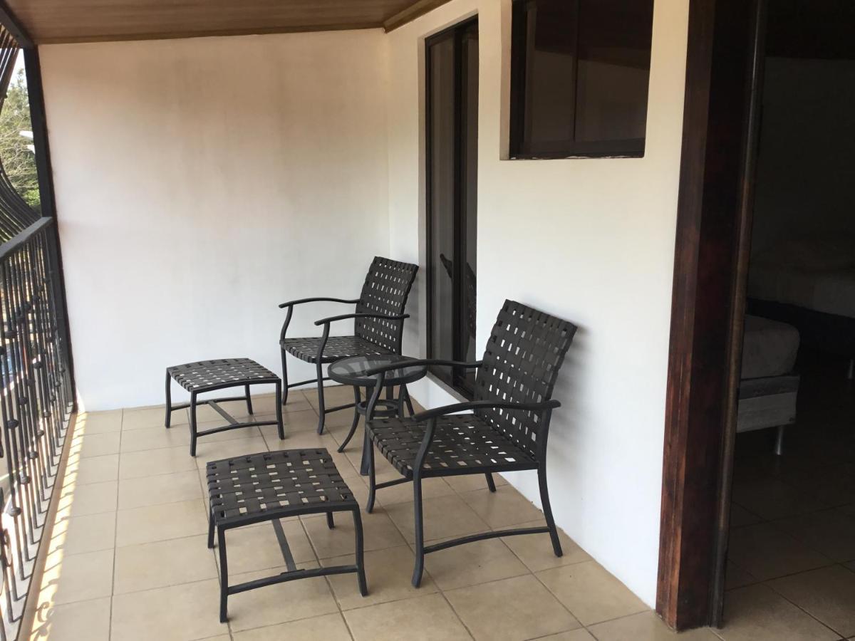 Brand New House Alajuela Near The Airpor Hotell Exteriör bild