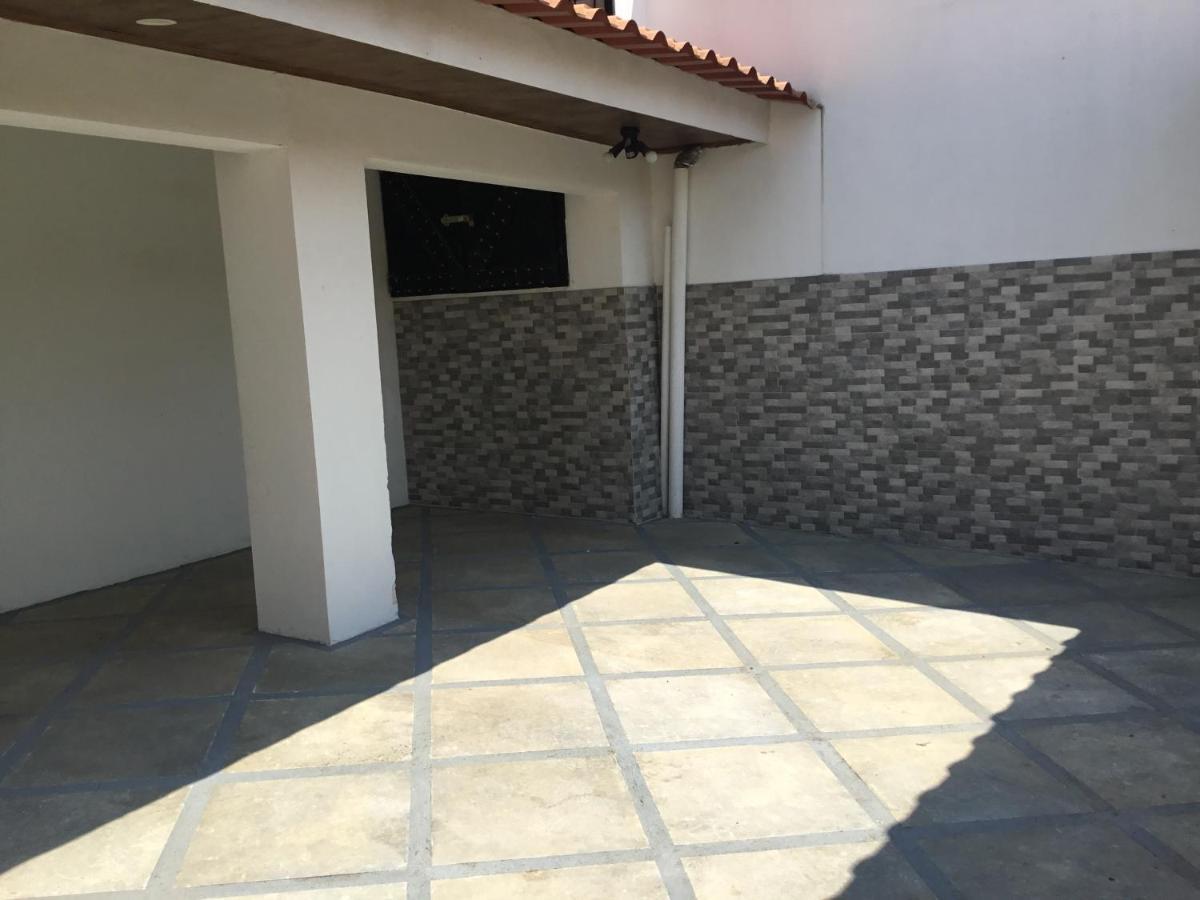 Brand New House Alajuela Near The Airpor Hotell Exteriör bild