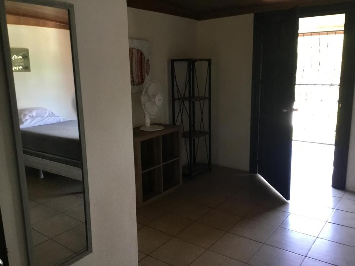 Brand New House Alajuela Near The Airpor Hotell Exteriör bild