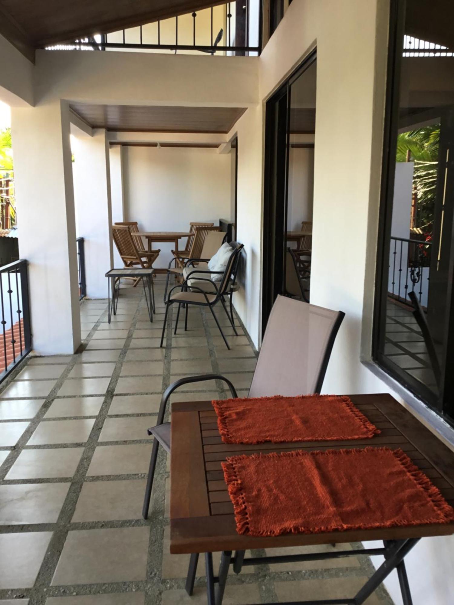 Brand New House Alajuela Near The Airpor Hotell Exteriör bild
